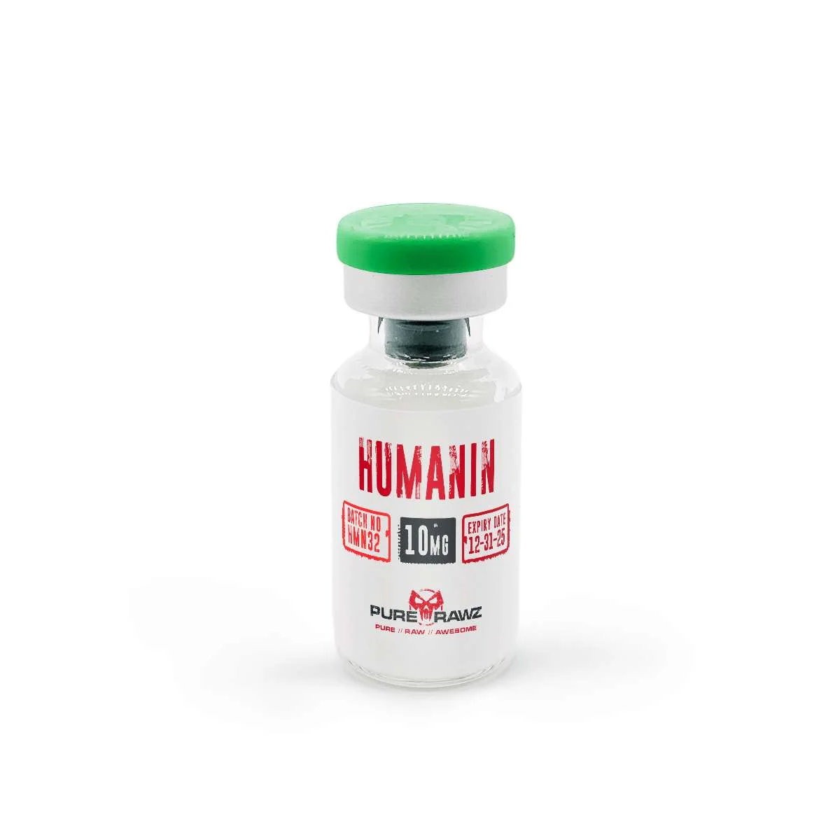 Humanin-10mg_purz-1-1.webp