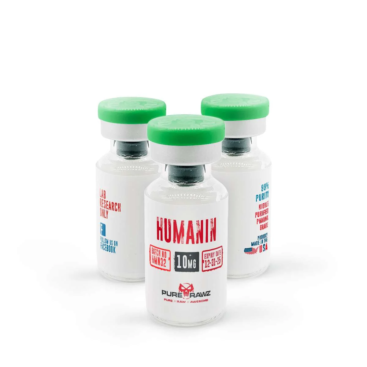 Humanin-10mg_purz-3-1.webp