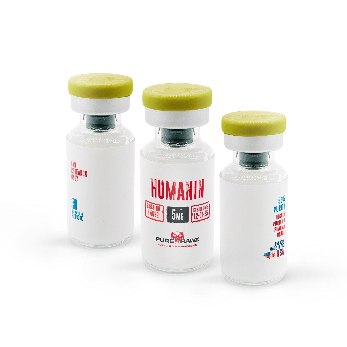 Humanin-5mg_purz-3.jpg