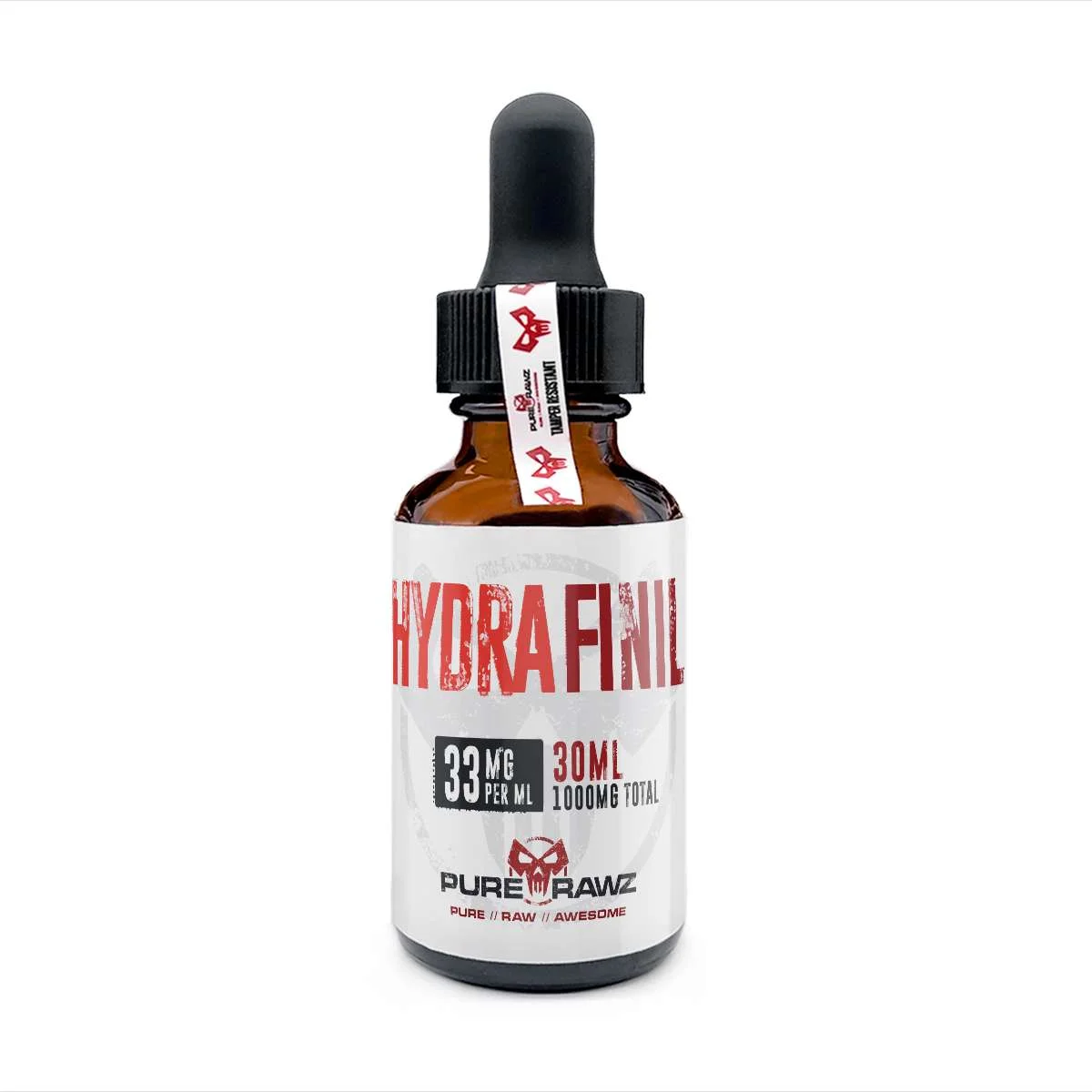 Hydrafinil-Liquid-30ml-33mg-1.webp
