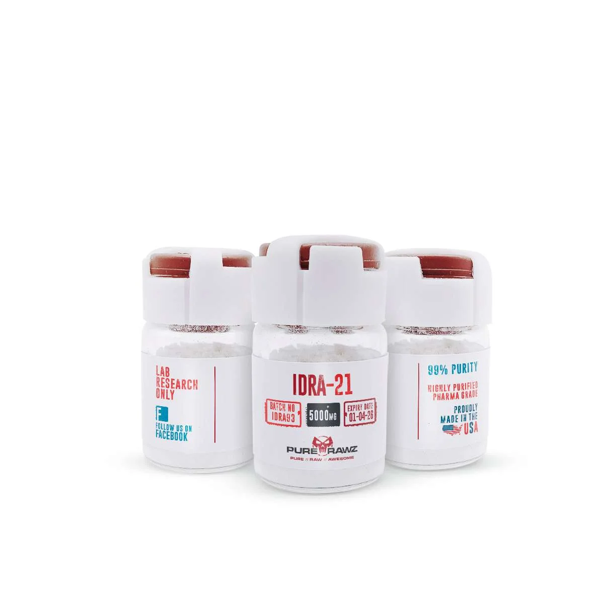 IDRA-21-5000mg-3-1.webp