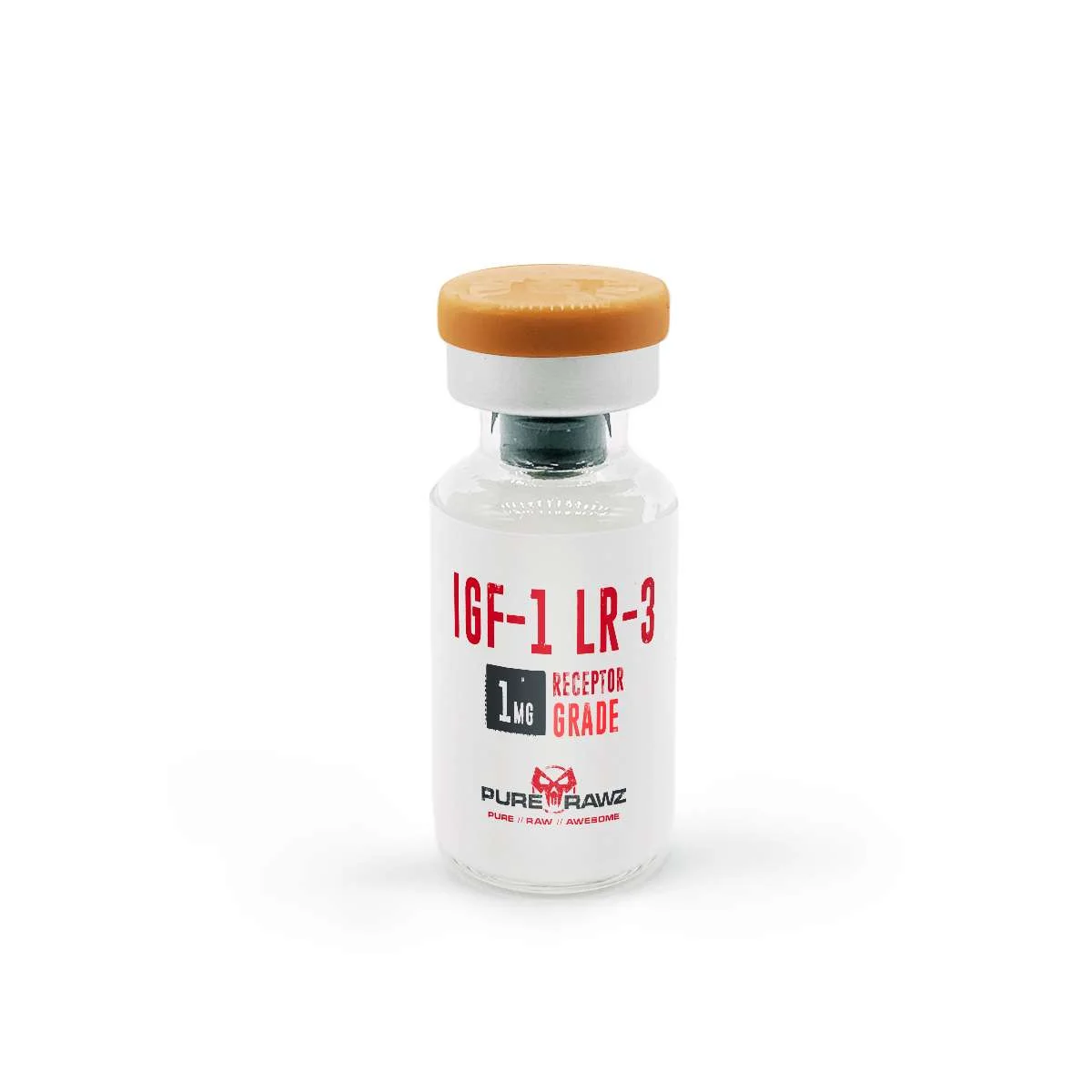 IGF-1-LR3-1mg_PURZ-1-1.webp