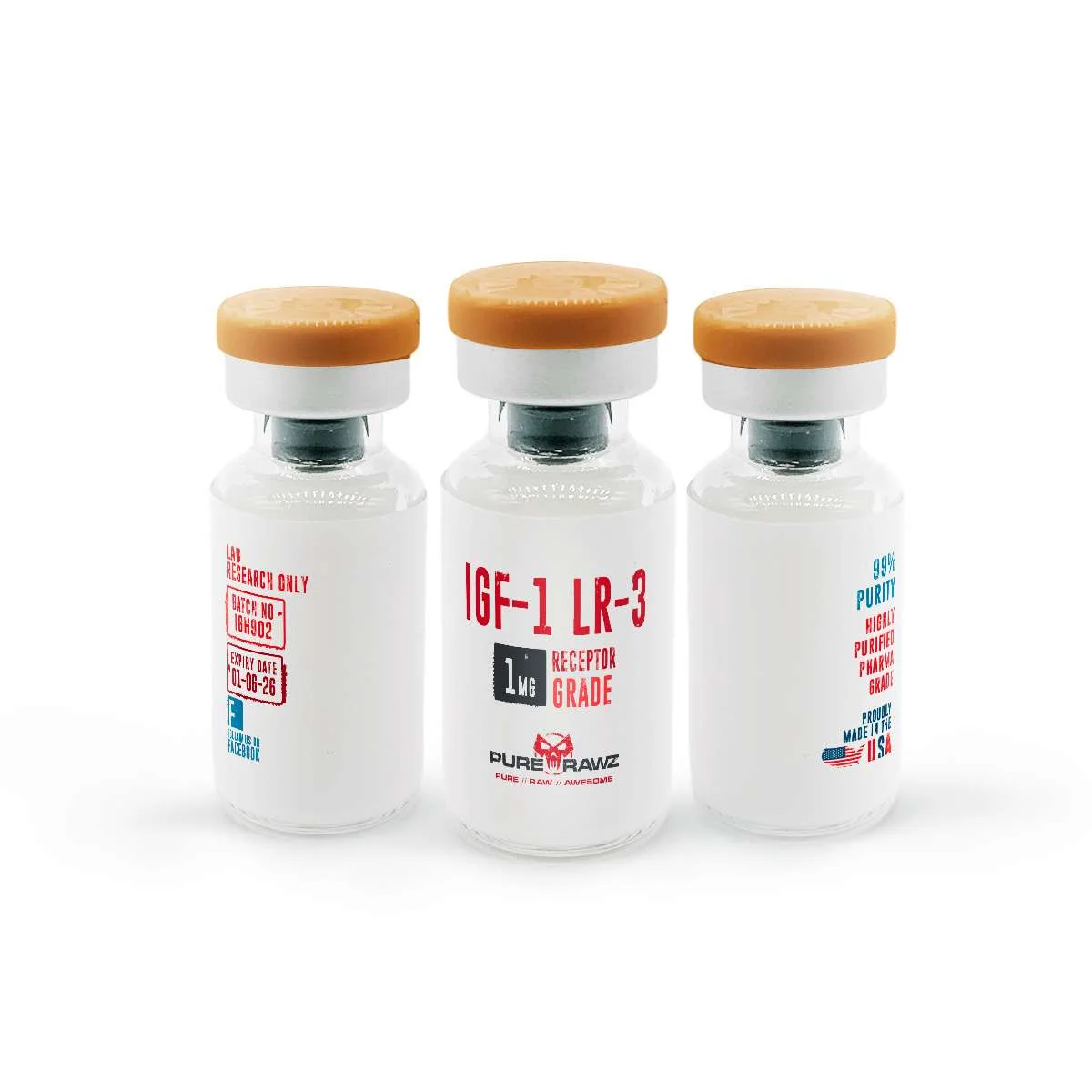 IGF-1-LR3-1mg_PURZ-3-1.webp