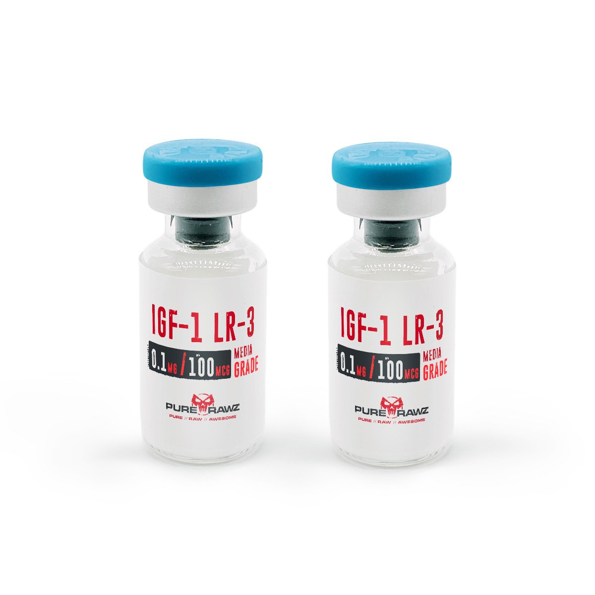 IGF-1-LR3-Media-01mg_PURZ.jpg