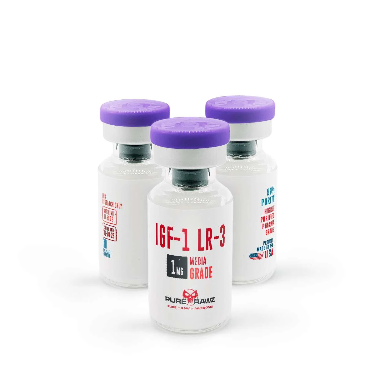 IGF-1-LR3-Media-1mg_PURZ-3-1.webp