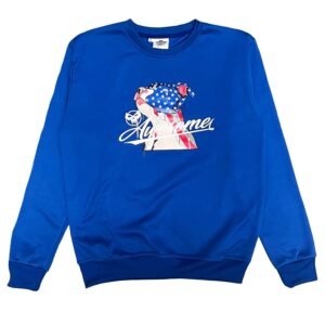 Purerawz Sweatshirt