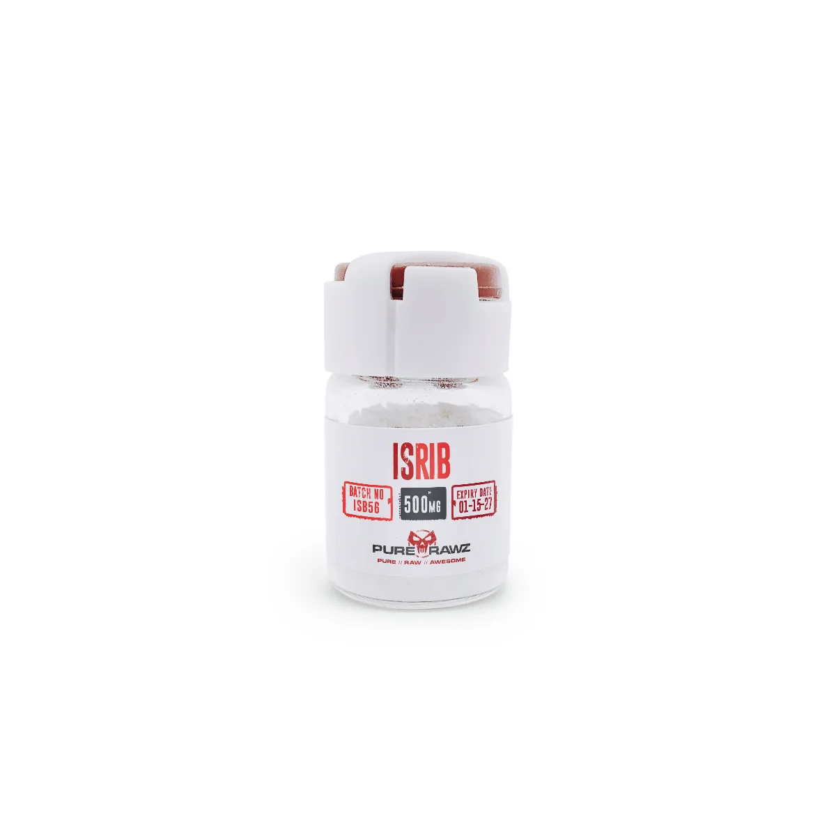 ISRIB-500mg_Purz.webp