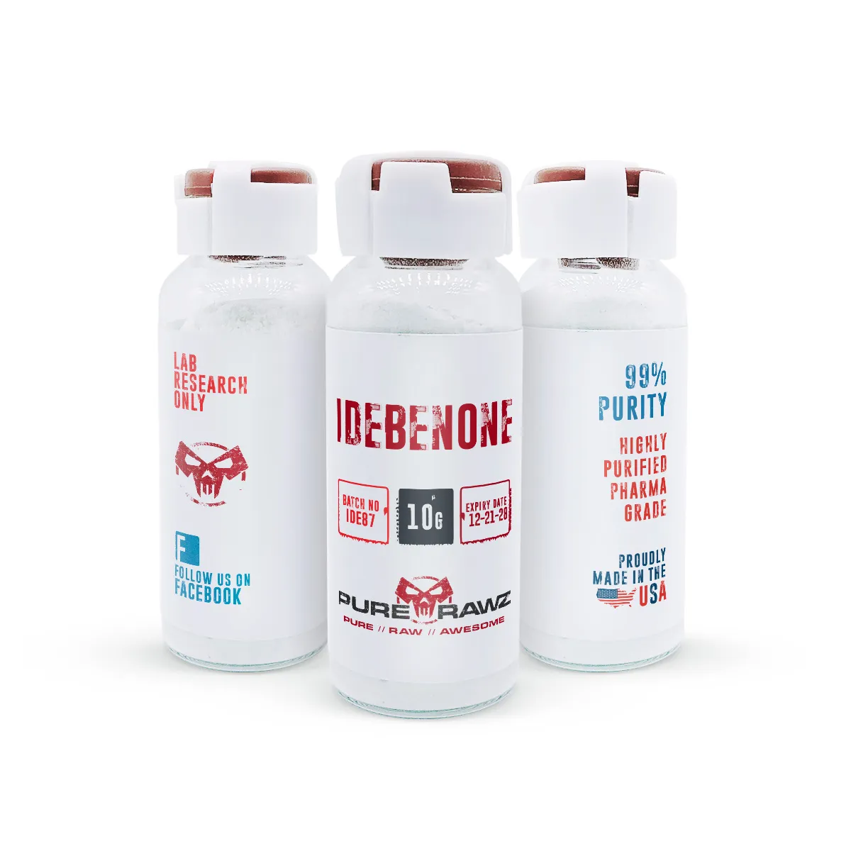 Idebenone_10g_PURZ-3.webp