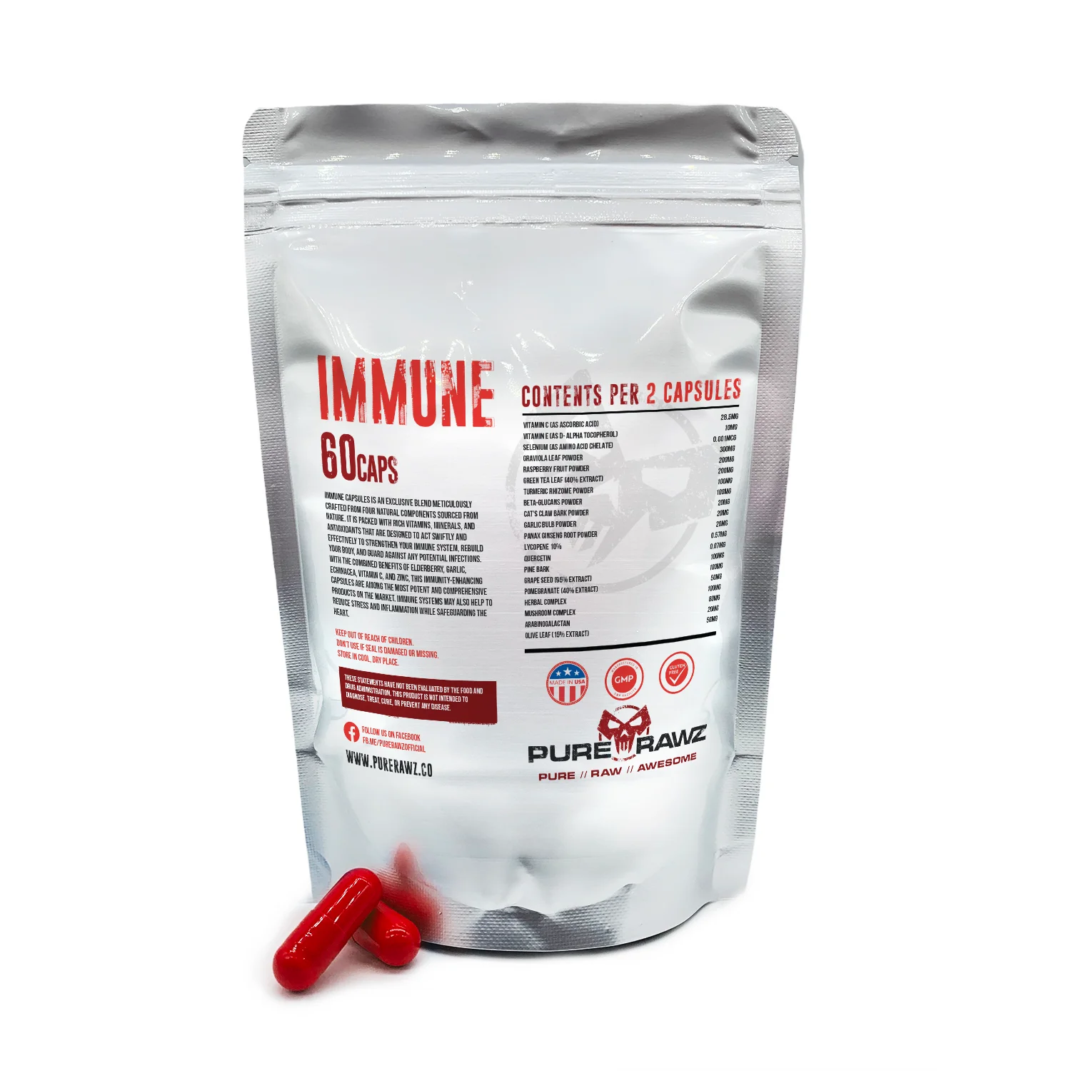 Immune-60oct-80x80_Purz.webp
