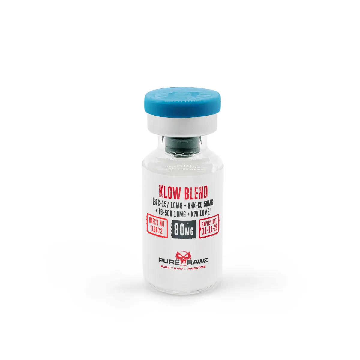 KLOW-Blend-BPC-157-10mg-GHK-Cu-50mg-TB-500-10mg-KPV-10mg_80mg_peptide_prz-.webp