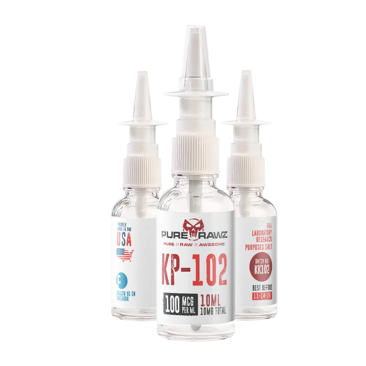 KP-102-100mcg-Spray_Purz-3.webp
