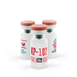 KP-102