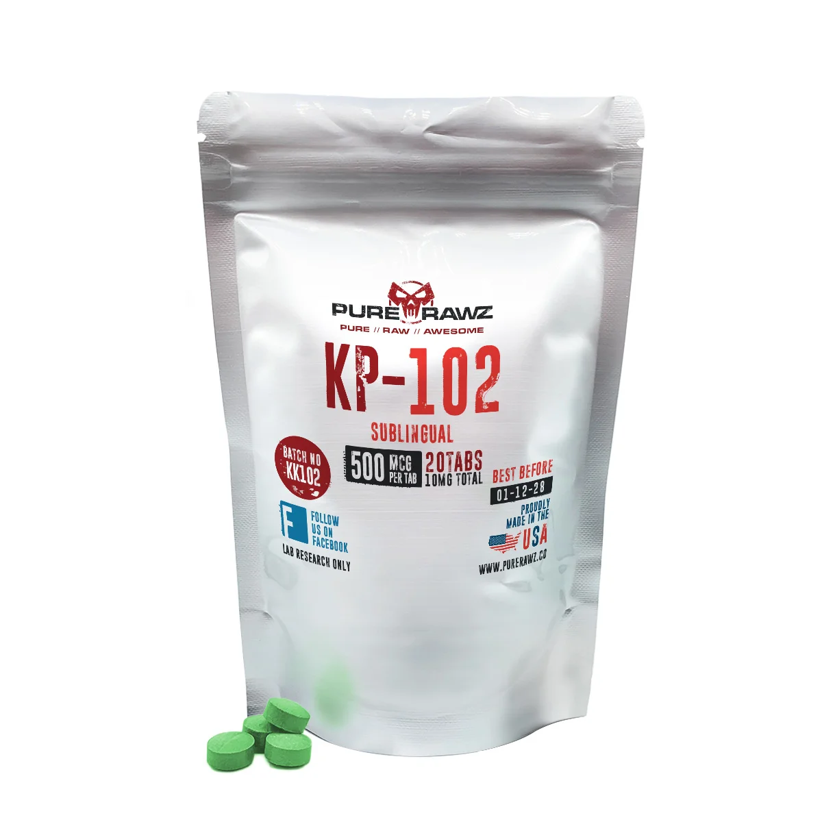 KP-102-500mcg-20tabs-sublingual_Purz.webp