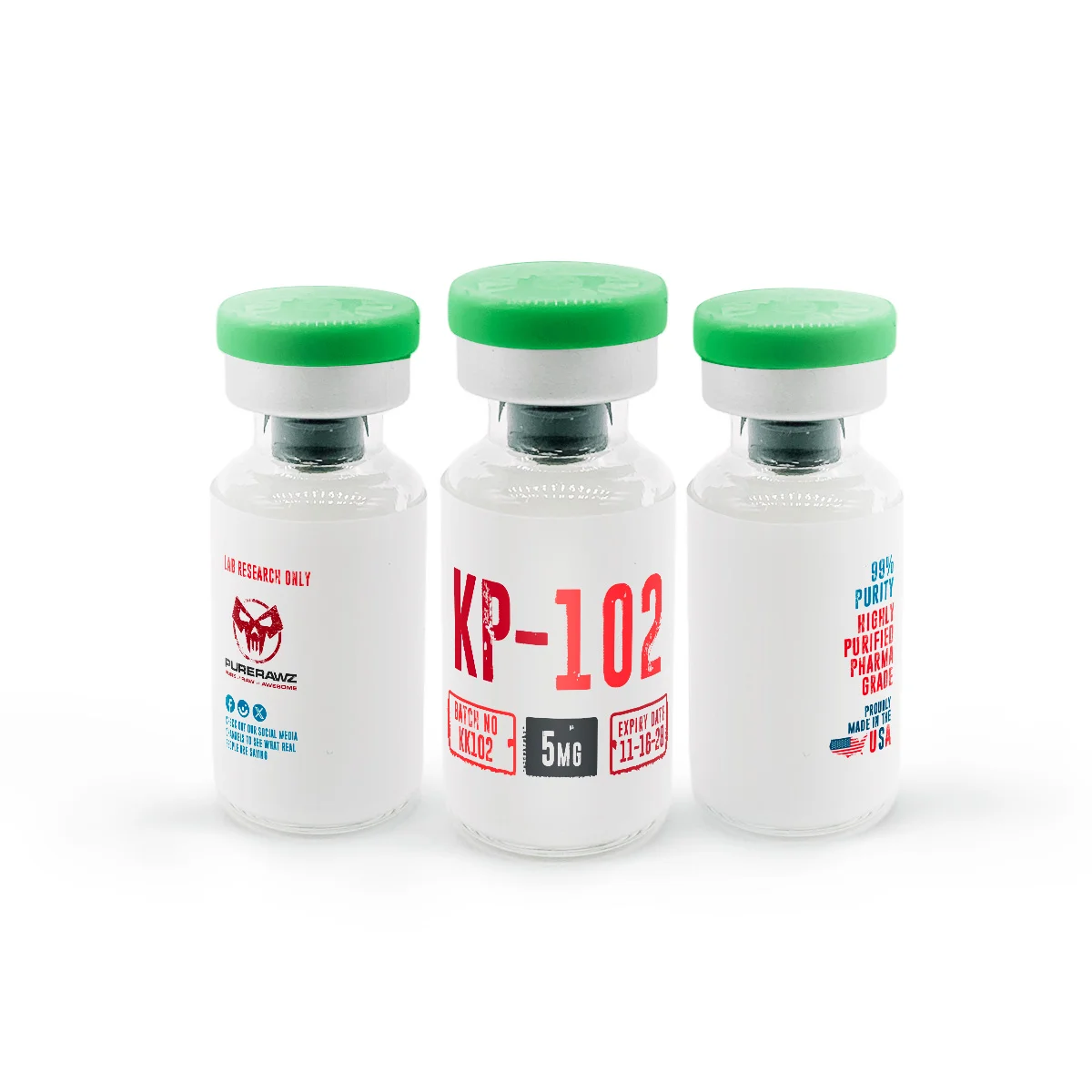 KP-102-5mg-Peptide-3.webp