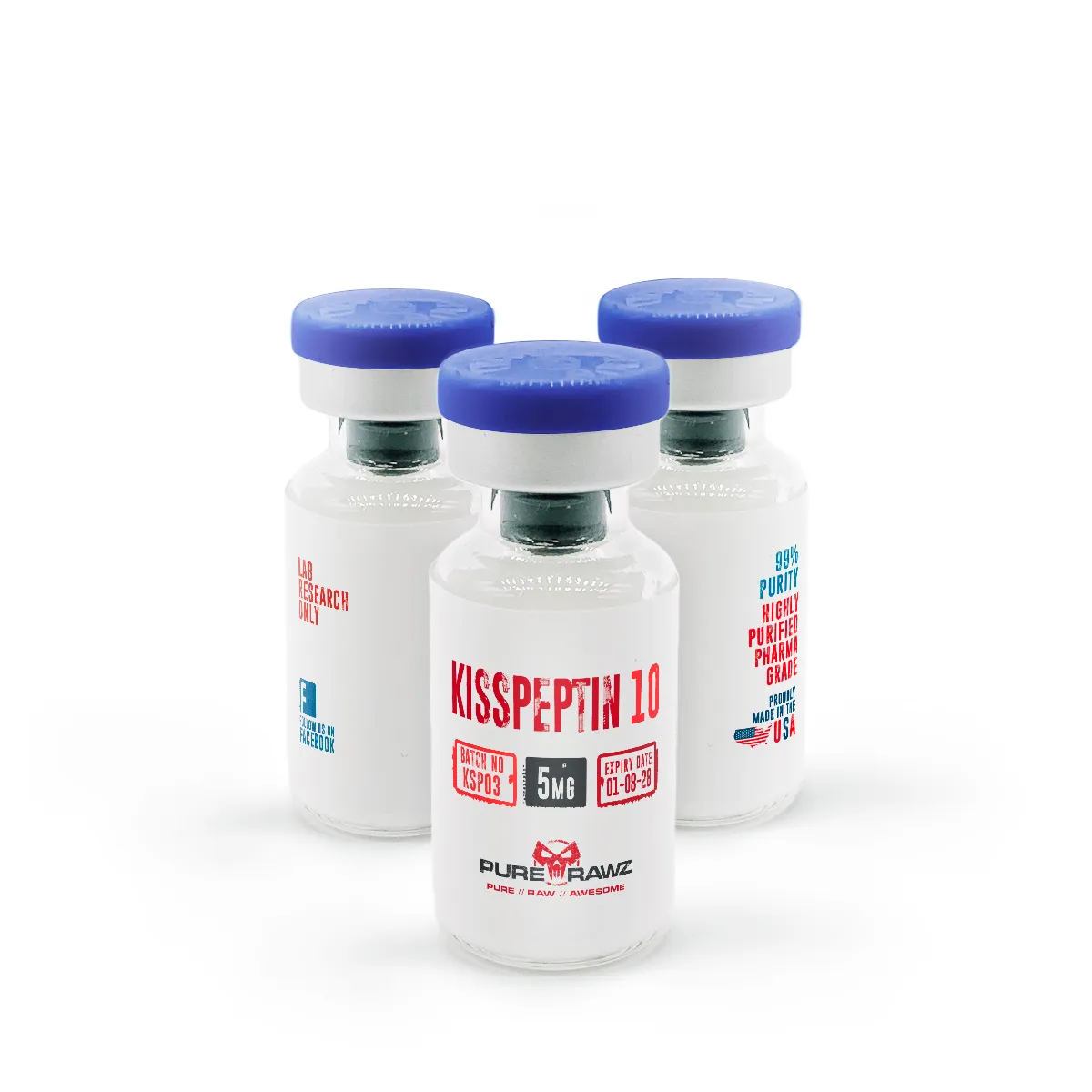 Kisspeptin-10_PURZ-3.webp
