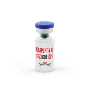 Kisspeptin-10