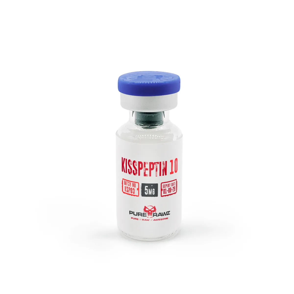 Kisspeptin-10_PURZ.webp