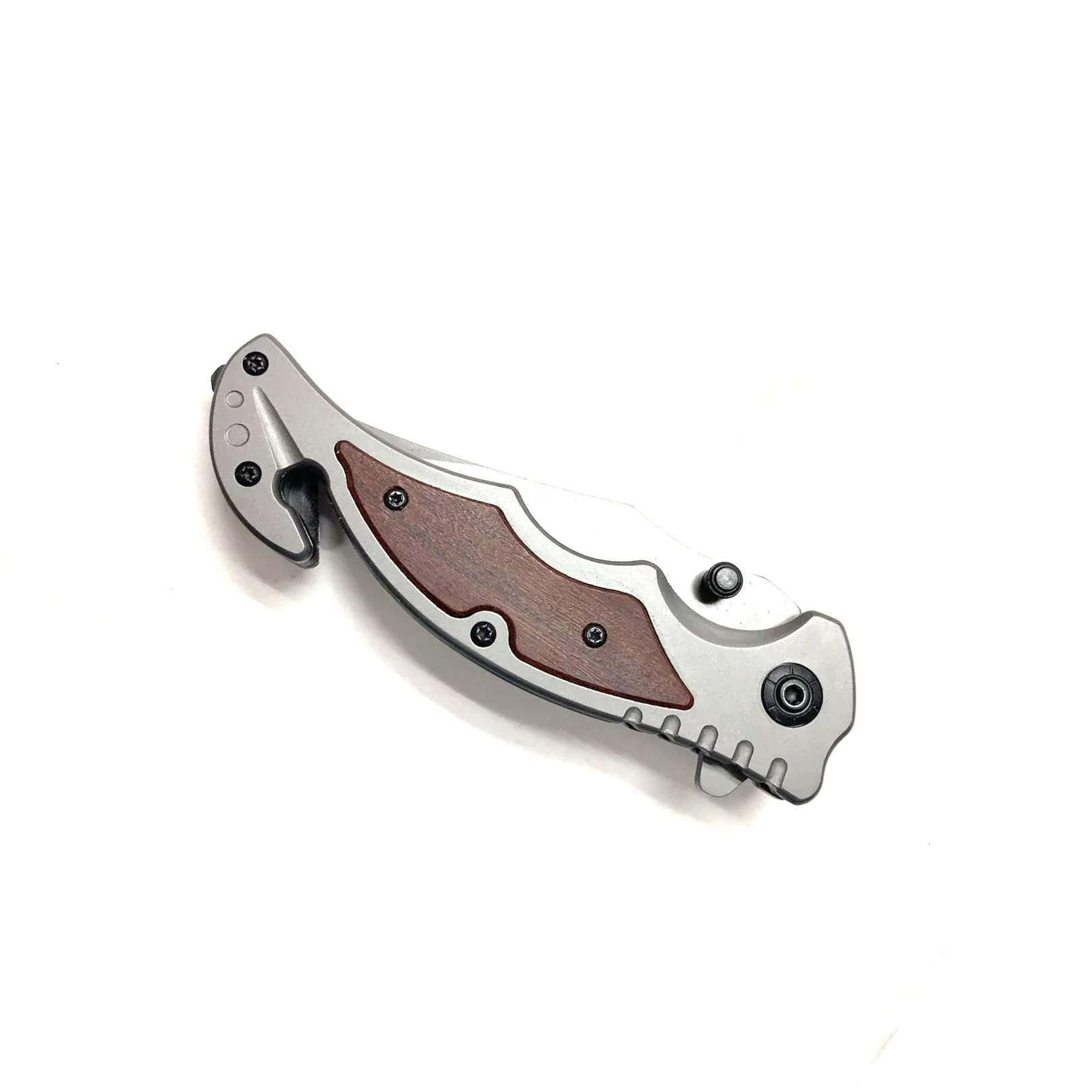 Knife3-1.webp
