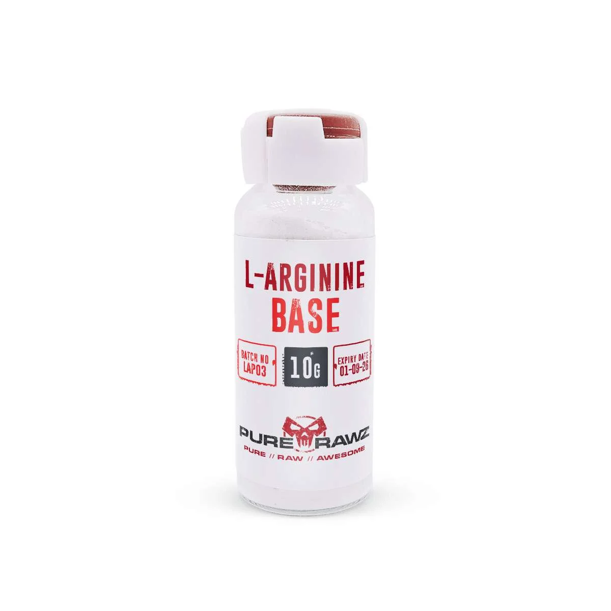 L-Arginine-Base-10g-1-1.webp