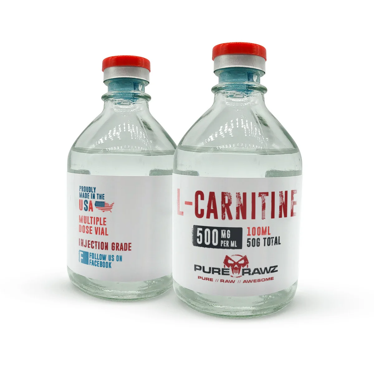 L-Carnitine-100ml-150mmx45mm_PRZ-tall-2.webp