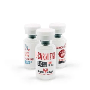 L-Carnitine