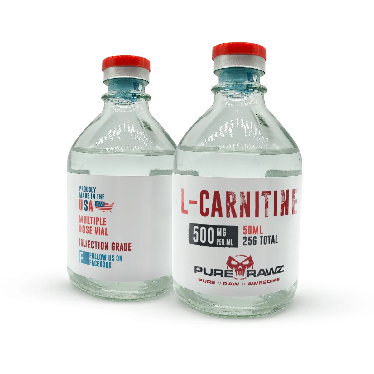 L-Carnitine-50ml-130mmx34mm_PRZ-tall-2.webp