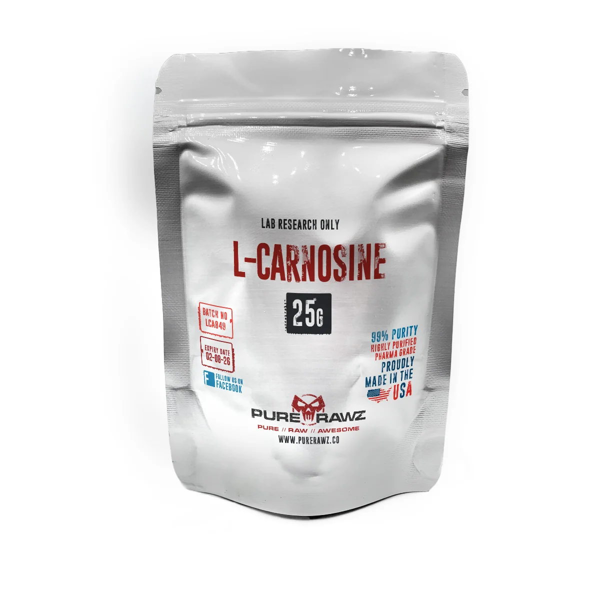 L-Carnosine-25G-60x60_PURZ.webp