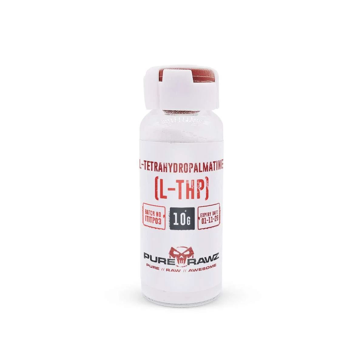 L-Tetrahydropalmatine-10g-1.webp