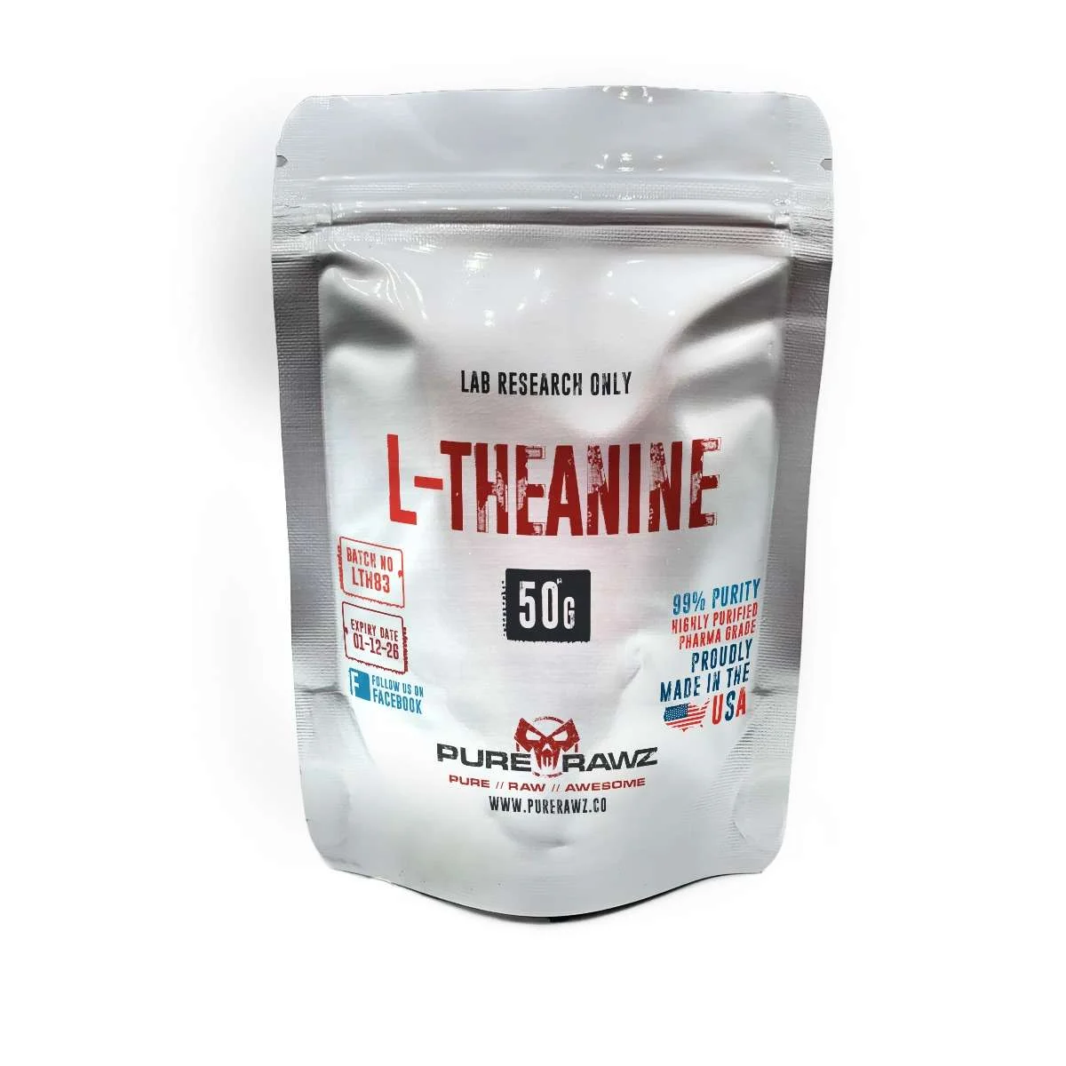 L-Theanine-50g-1.webp