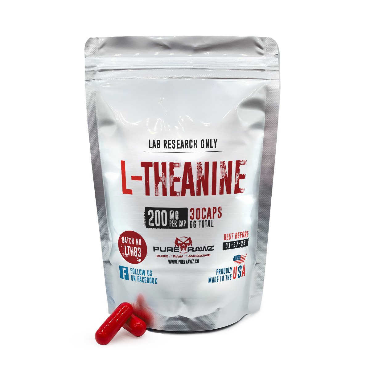 L-Theanine_200mg_30caps.jpg