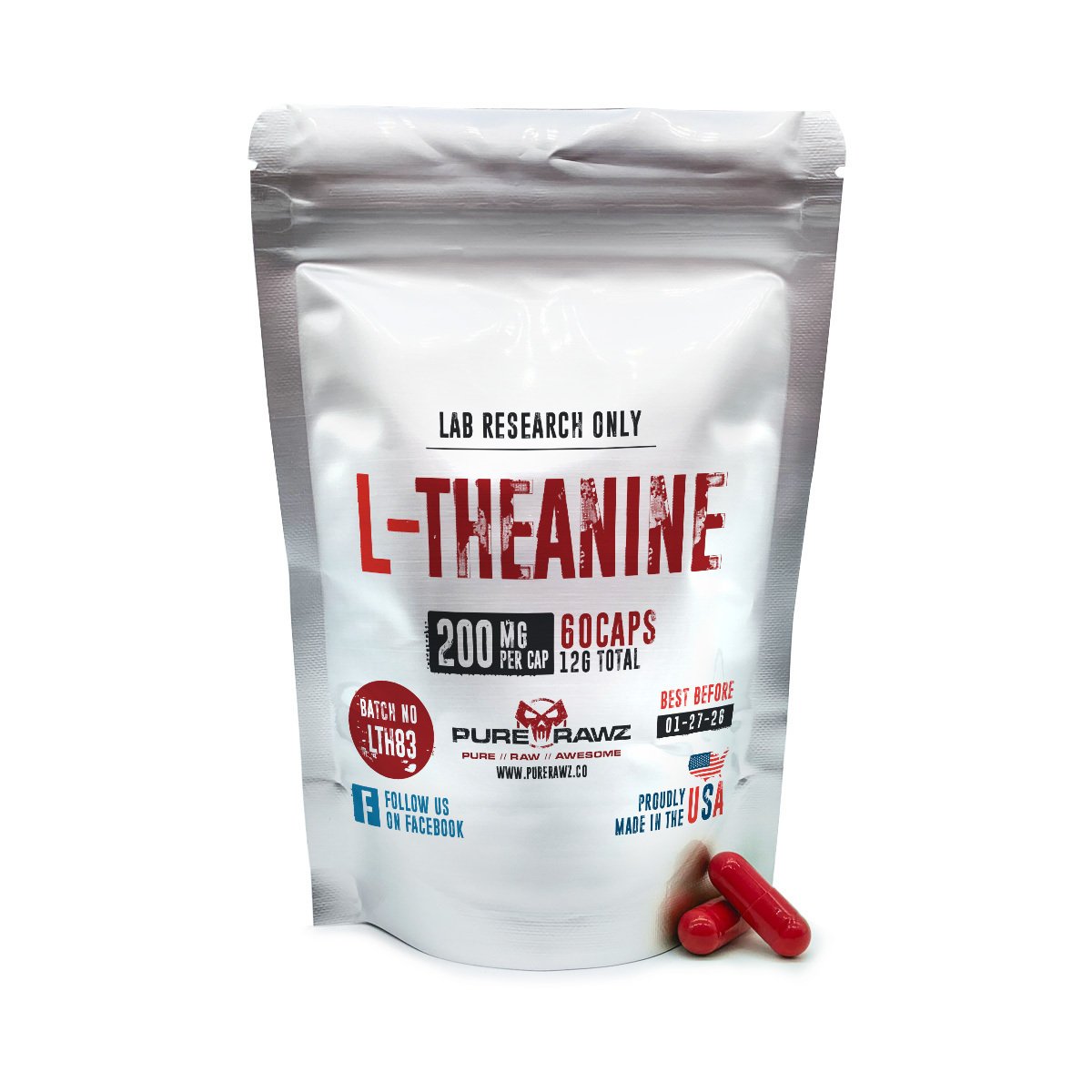 L-Theanine_200mg_60caps.jpg