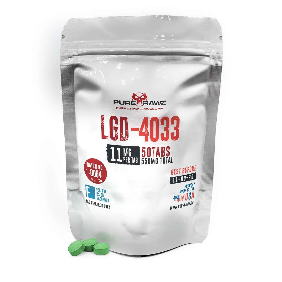 LGD-4033-50ct-Tabs.webp