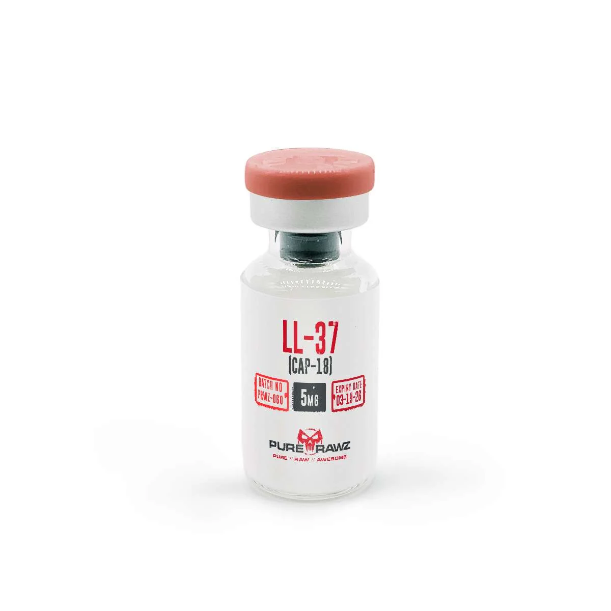 LL-37-CAP-18-5mg-PRZ-1-1.webp