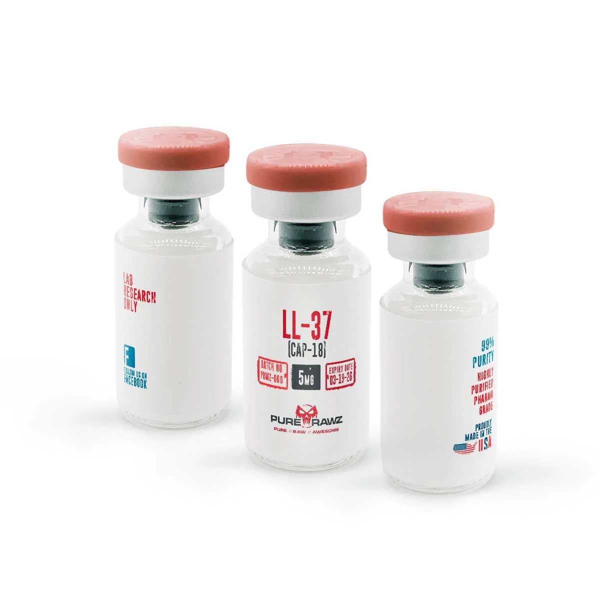 LL-37-CAP-18-5mg-PRZ-3-1.webp