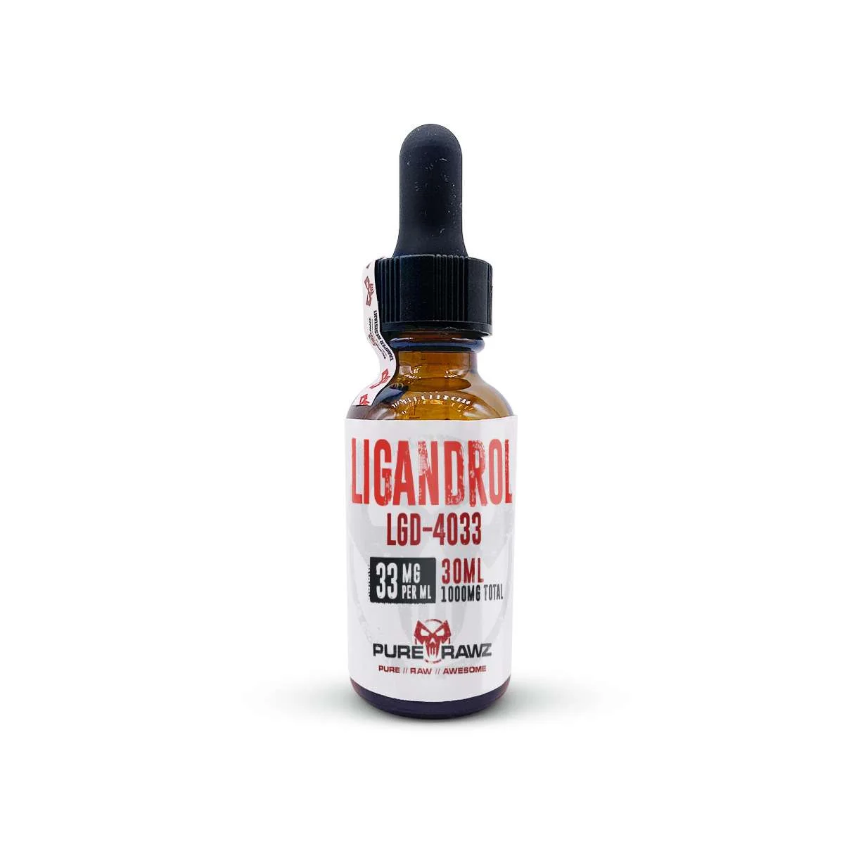 Ligandrol-LGD-4033-30ml-33mg-2-1.webp