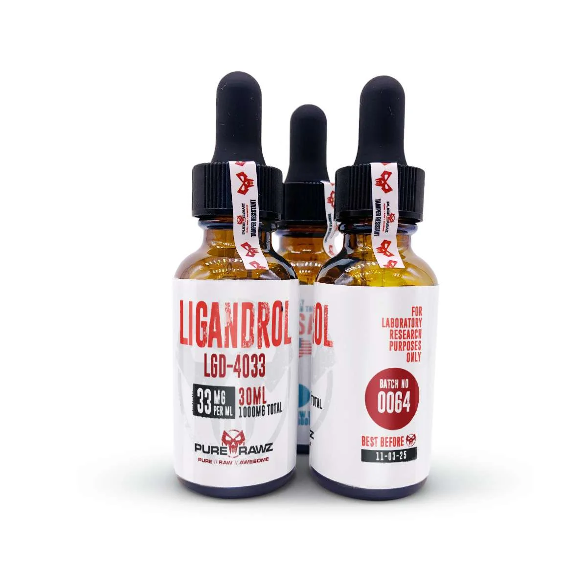 Ligandrol-LGD-4033-30ml-33mg-3-1.webp