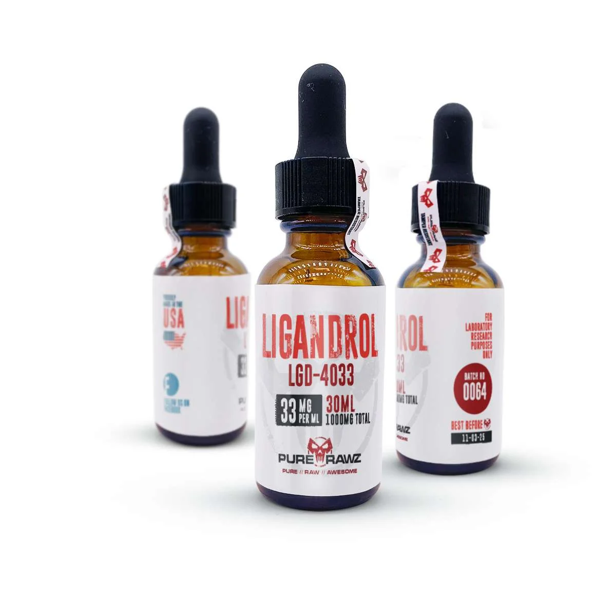 Ligandrol-LGD-4033-30ml-33mg_Purz-3-1.webp