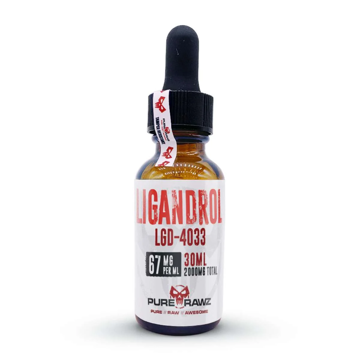 Ligandrol-LGD-4033-67ml-33mg-1-1.webp