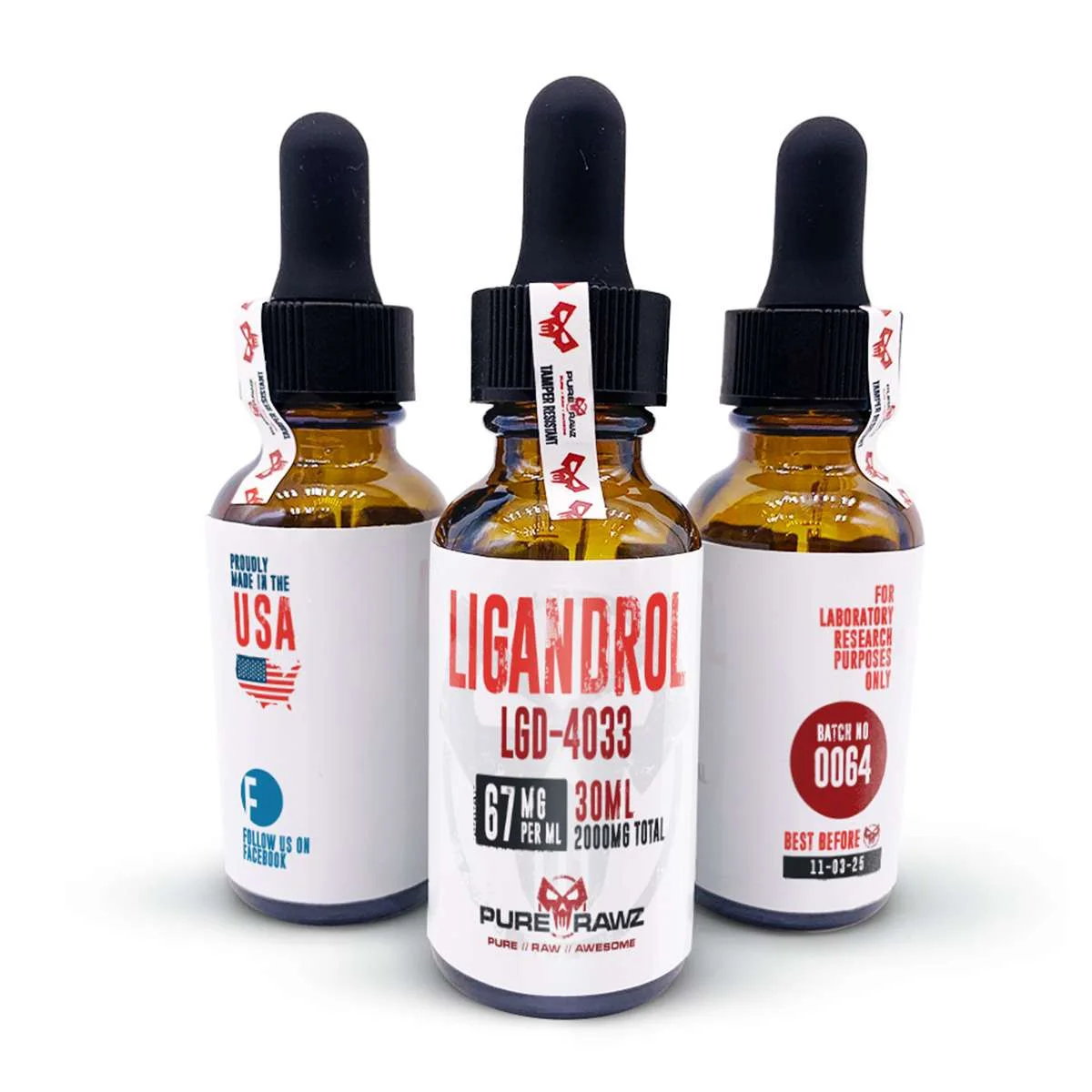 Ligandrol-LGD-4033-67ml-33mg-3-1.webp
