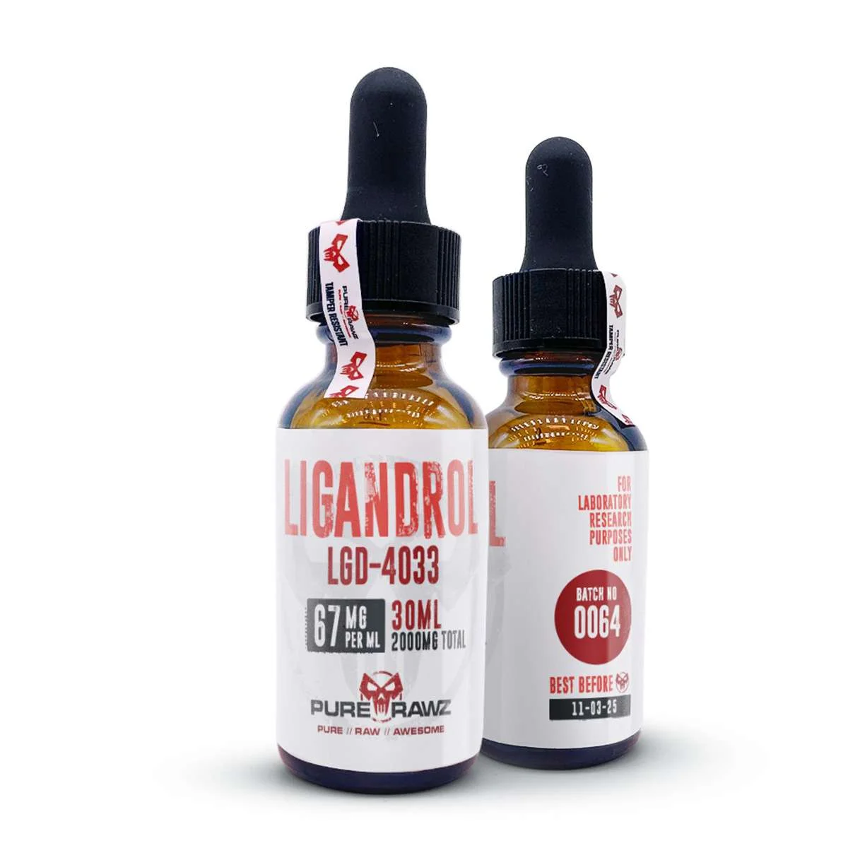 Ligandrol-LGD-4033-67ml-33mg_Purz-3-1.webp