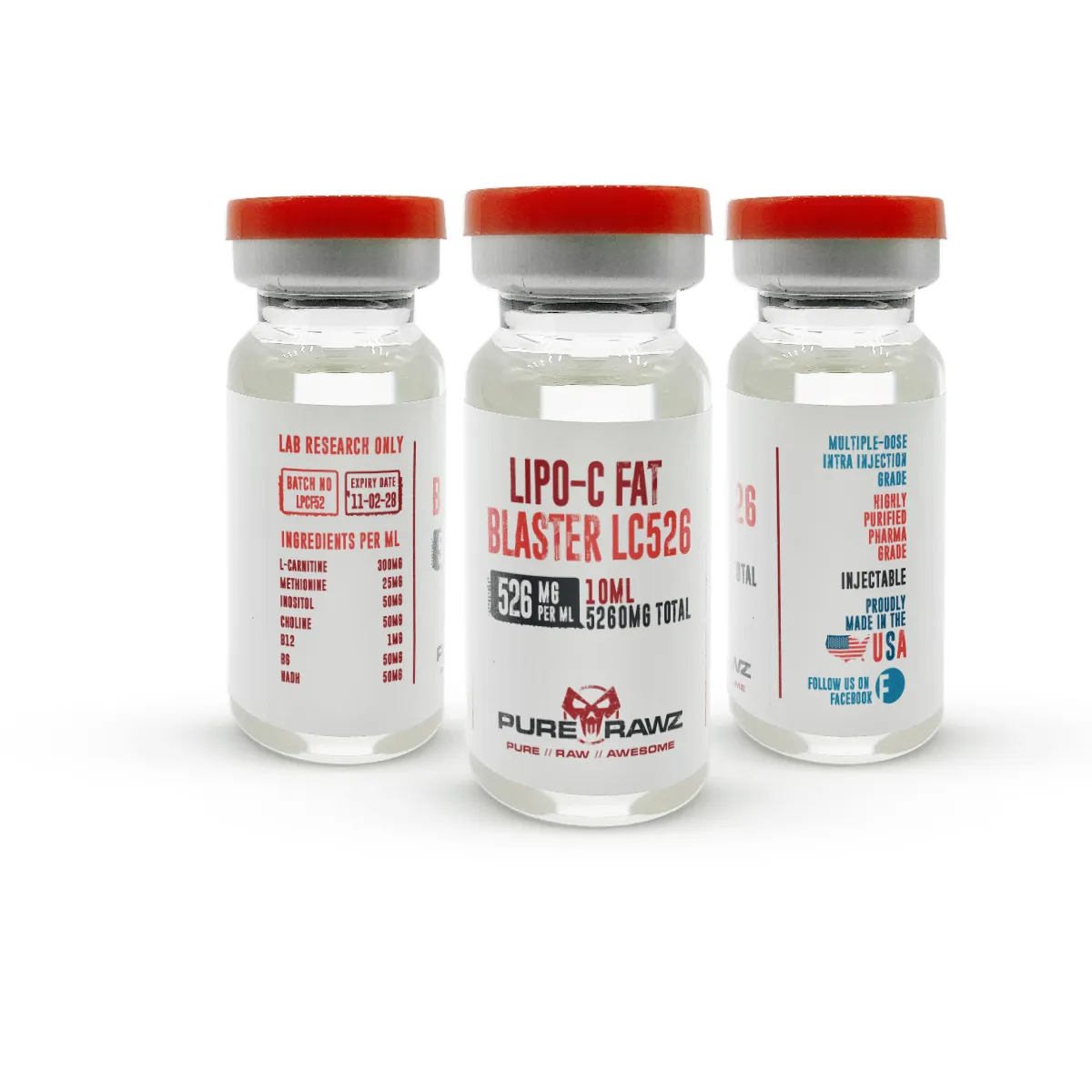 Lipo-C-Fat-Blaster-LC526_Purz-Injectable-3.webp