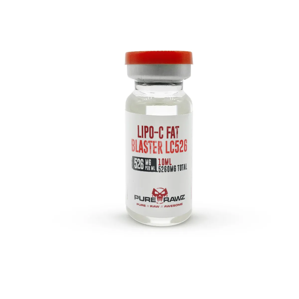 Lipo-C-Fat-Blaster-LC526_Purz-Injectable.webp