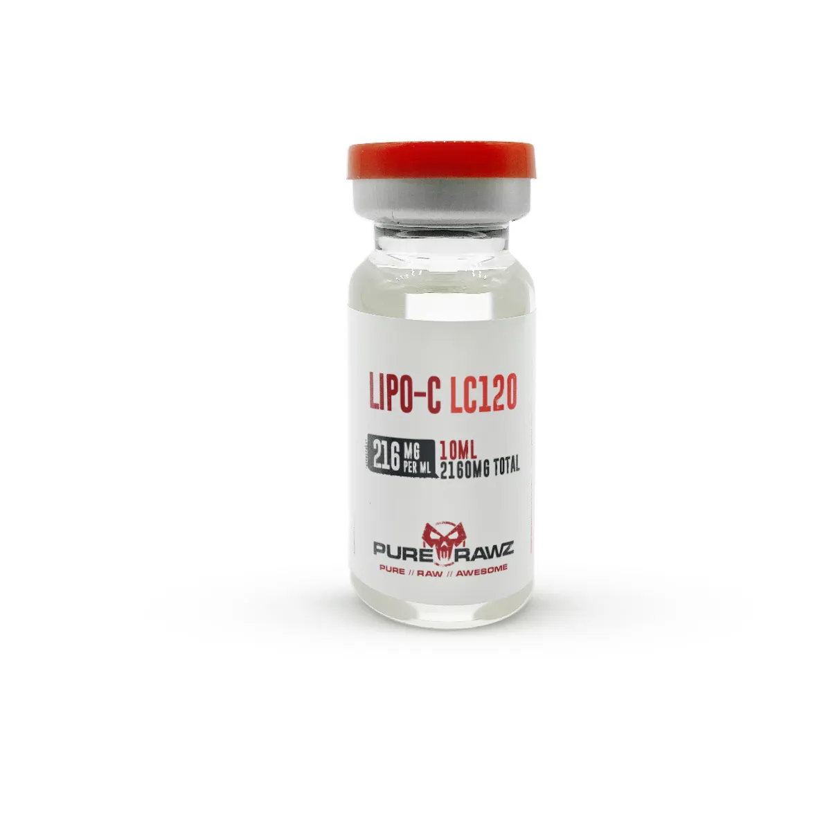 Lipo-C-LC216_Purz-Injectable.webp