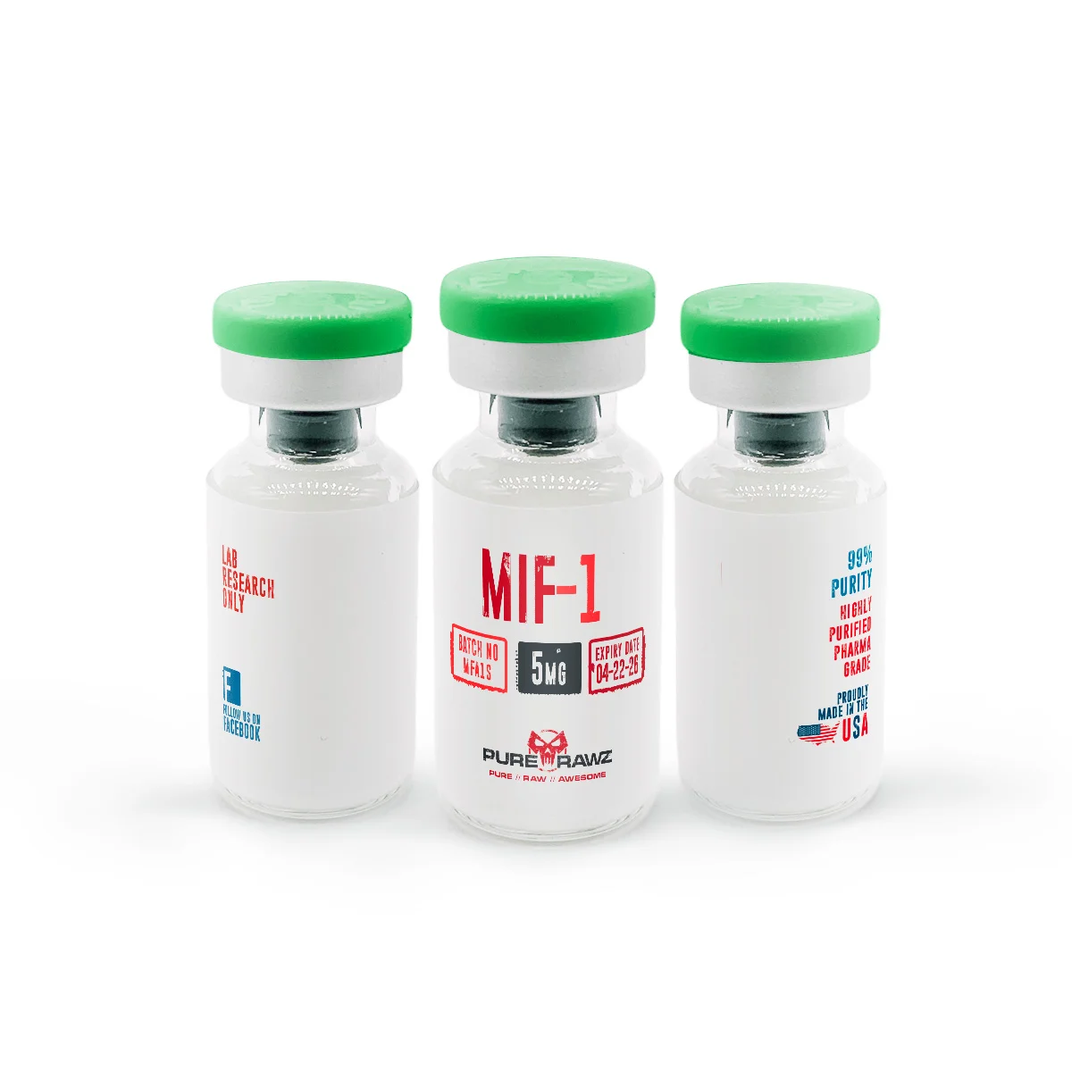 MF-1-5mg-_Peptide_PURZ-3.webp