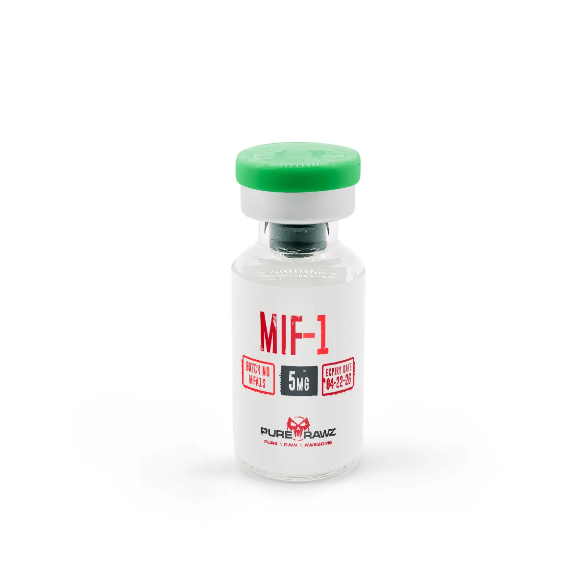 MF-1-5mg-_Peptide_PURZ.webp