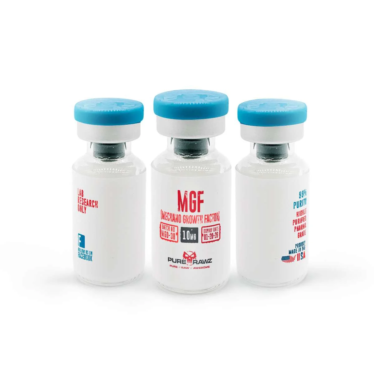 MGF-Mechano-Growth-Factor-10mg_PURZ-3-1-1.webp