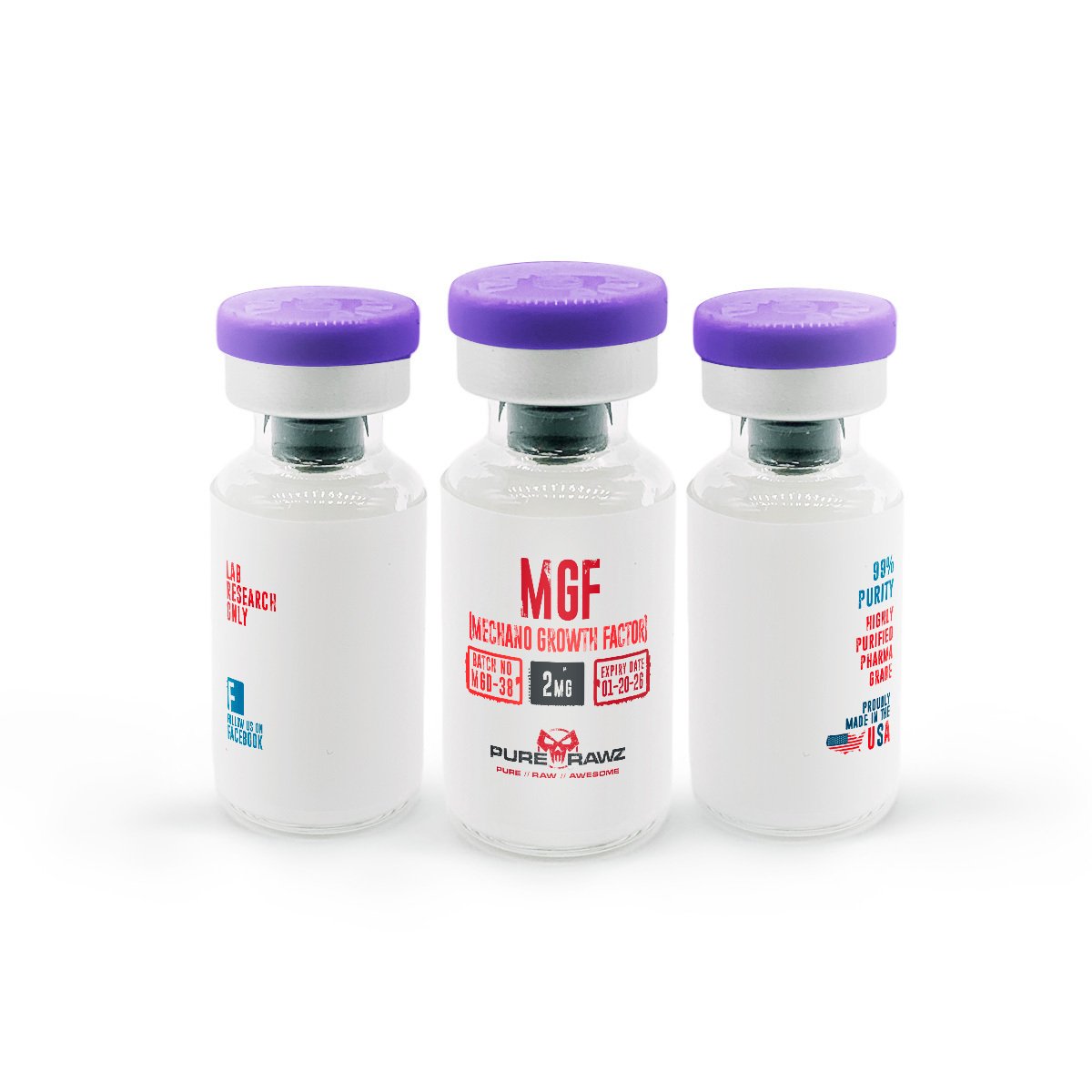 MGF-Mechano-Growth-Factor-2mg_PURZ-3.jpg
