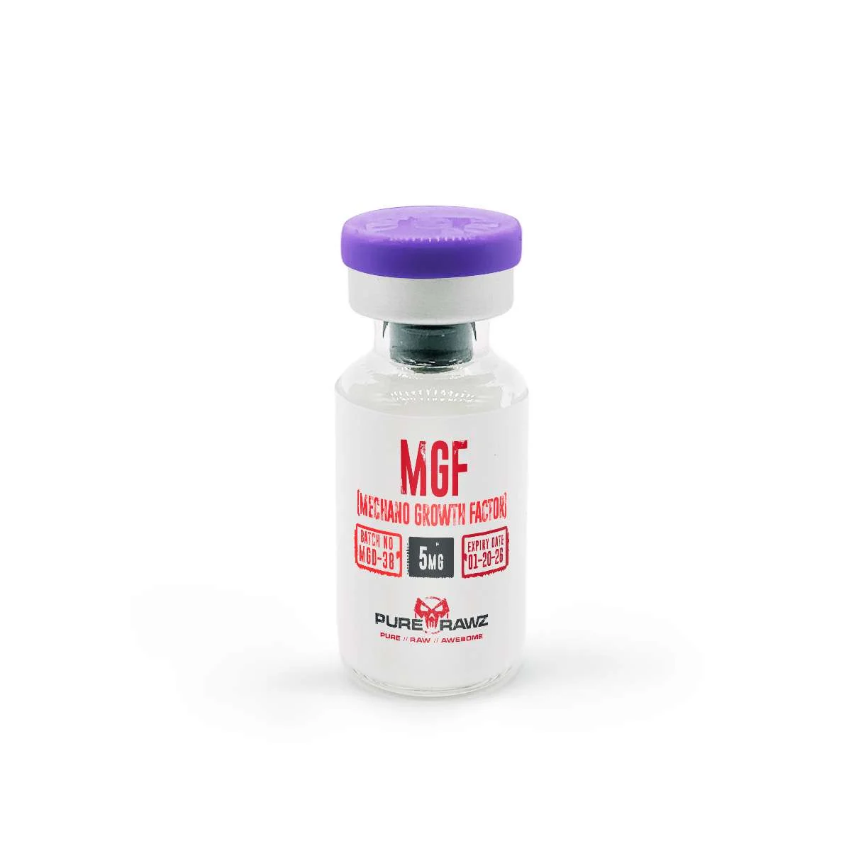MGF-Mechano-Growth-Factor-5mg_PURZ-1-1.webp
