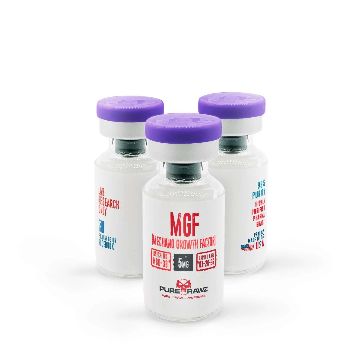 MGF-Mechano-Growth-Factor-5mg_PURZ-3-1.webp