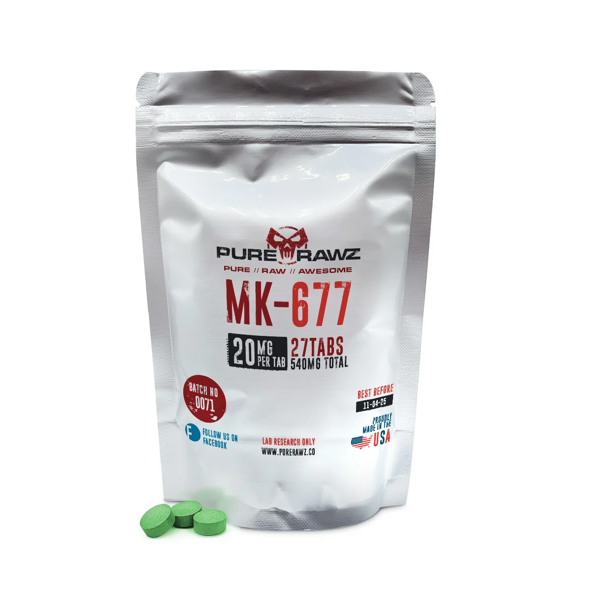 MK-677-27tabs_Purz-2-1-1.webp